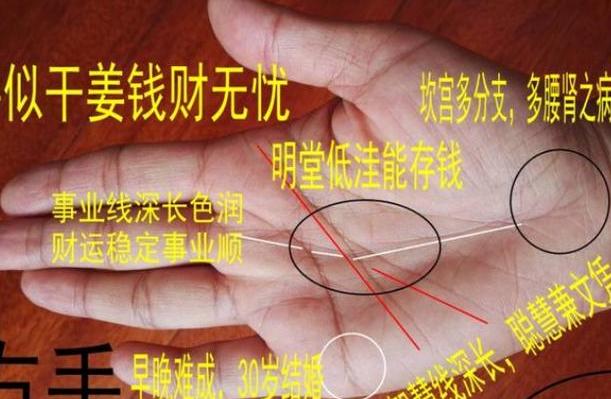 ��������������·���֣�ʮ�������˺�ͨ���������ض�������Ϊ��