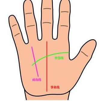 ��������������·���֣�ʮ�������˺�ͨ���������ض�������Ϊ��