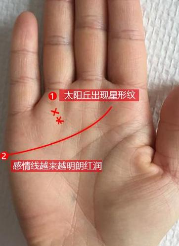 ��������������·���֣�ʮ�������˺�ͨ���������ض�������Ϊ��