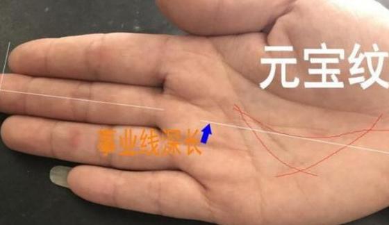 ��������������·���֣�ʮ�������˺�ͨ���������ض�������Ϊ��