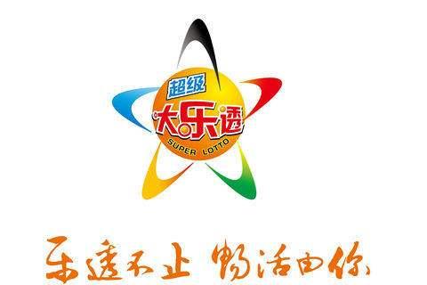 ����͸17142��Ԥ�⣺����1��5+3����Լ����ǧ��Զ�����