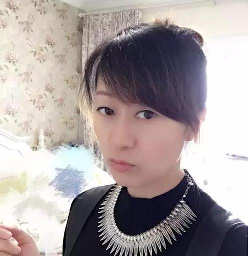 �㽭���ˣ���̥�������28����������������ˣ�Ƥ��Ҳ�й�����