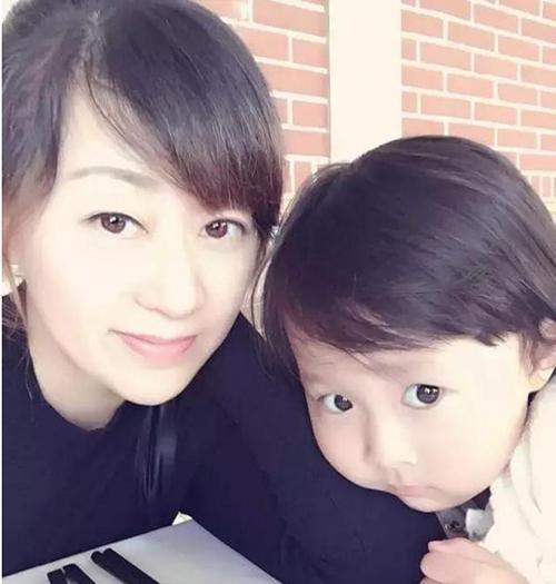 �㽭���ˣ���̥�������28����������������ˣ�Ƥ��Ҳ�й�����