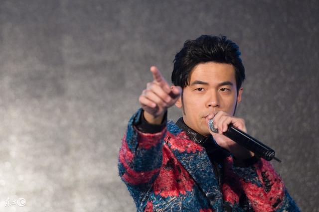 ����������и��֣���ѧ�ѵ�28��������̫���ģ���һ��˭��ʶ��