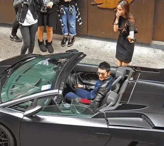 ��20�굽����28�������ɶ�, Baby�����������ջ�Խ��Խ�߶�