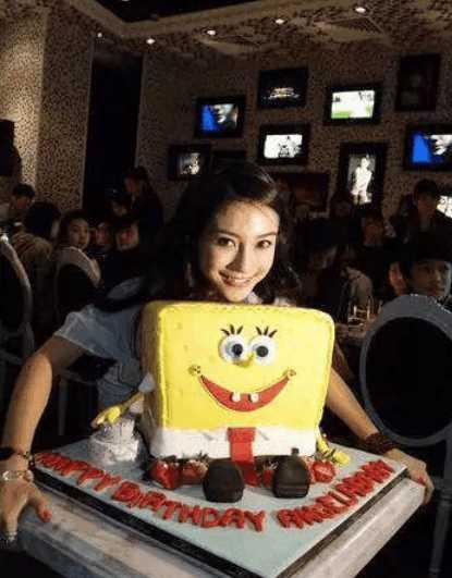 ��20�굽����28�������ɶ�, Baby�����������ջ�Խ��Խ�߶�