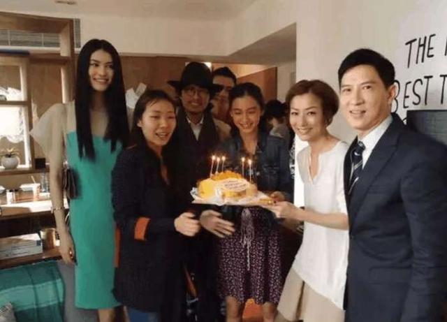 ��20�굽����28�������ɶ�, Baby�����������ջ�Խ��Խ�߶�