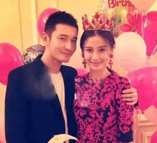 ��20�굽����28�������ɶ�, Baby�����������ջ�Խ��Խ�߶�