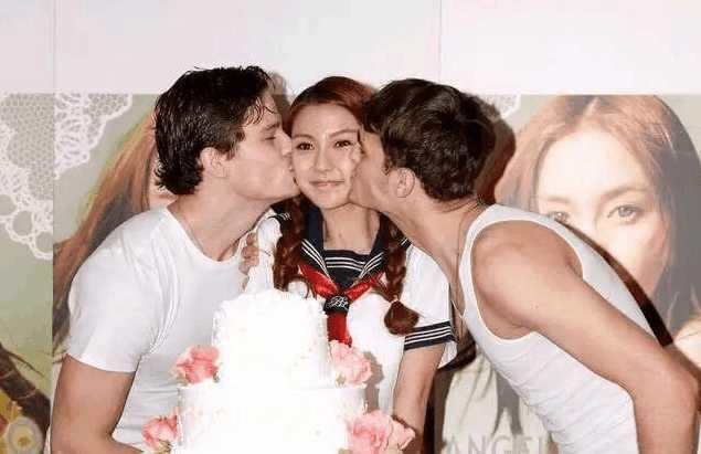 ��20�굽����28�������ɶ�, Baby�����������ջ�Խ��Խ�߶�