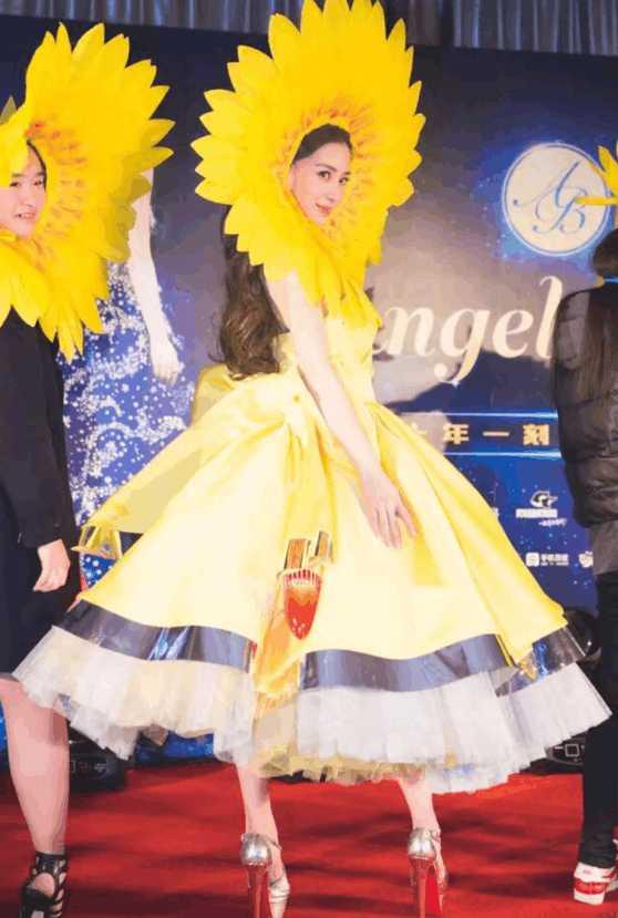 ��20�굽����28�������ɶ�, Baby�����������ջ�Խ��Խ�߶�