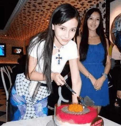 ��20�굽����28�������ɶ�, Baby�����������ջ�Խ��Խ�߶�