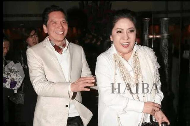 ��20�굽����28�������ɶ�, Baby�����������ջ�Խ��Խ�߶�