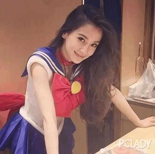 ��20�굽����28�������ɶ�, Baby�����������ջ�Խ��Խ�߶�