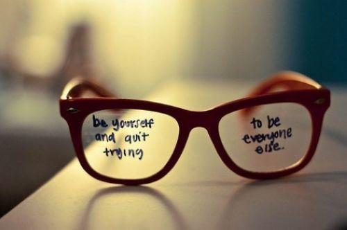 ����������Ҫ����