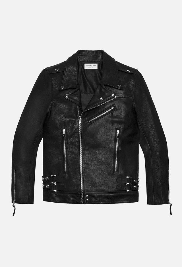 ����Ƥ�пˣ�ղķ˹����ǰ����װ