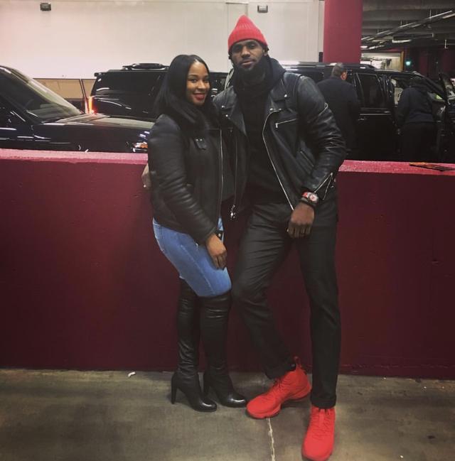 ����Ƥ�пˣ�ղķ˹����ǰ����װ