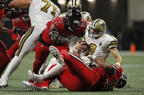 �������ӱ��棨17.12.07��