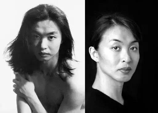 ���˽�������Ȧ����ô���Ǳ������ģ�����һλŮ�˶���̾���磡