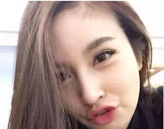 ���˽�������Ȧ����ô���Ǳ������ģ�����һλŮ�˶���̾���磡