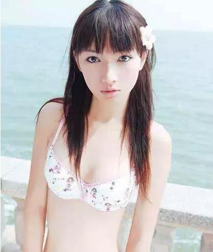 ���˽�������Ȧ����ô���Ǳ������ģ�����һλŮ�˶���̾���磡