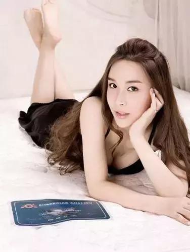 ���˽�������Ȧ����ô���Ǳ������ģ�����һλŮ�˶���̾���磡