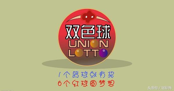 ˫ɫ��144��Ԥ�⣺��ע6+2�Ȳ��ȣ����˵�������ǧ��