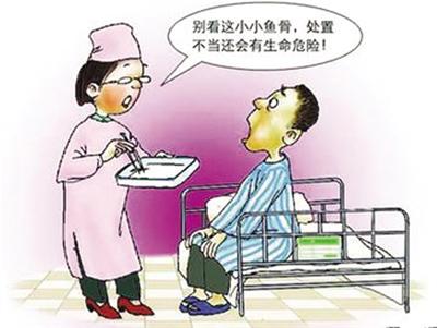 28������������һ����̣�����7�죡ҽ������ȷ��������ܾ�����