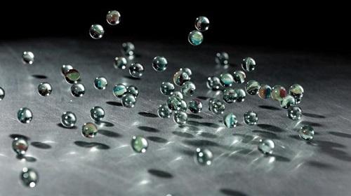 29����Ϊ�Լ��޸����飬ȴ��������1�������