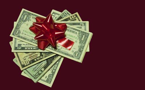 29����Ϊ�Լ��޸����飬ȴ��������1�������