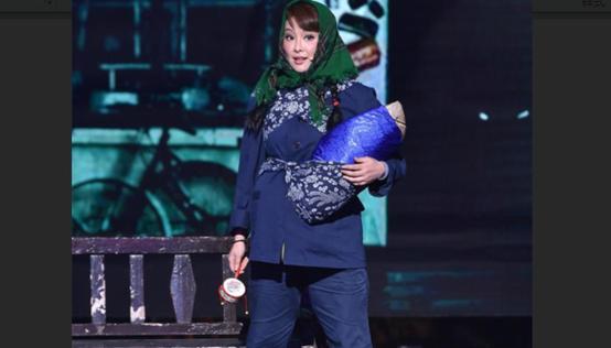 ����Ա�ĵ�������΢���������ӵ�һ������ȴ��ô˵