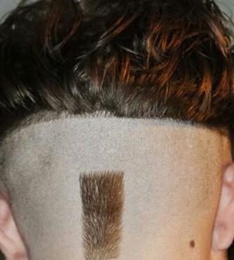 ��һ����ʦ�ģ���Ū���Ƿ��ͣ��� ����ҳ��׷�ŭ�ˣ�