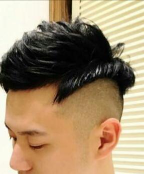 ��һ����ʦ�ģ���Ū���Ƿ��ͣ��� ����ҳ��׷�ŭ�ˣ�