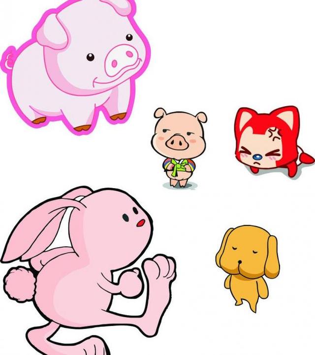 ��������ˣ�9��28�š��������Ĵ���£���ס�ˣ�