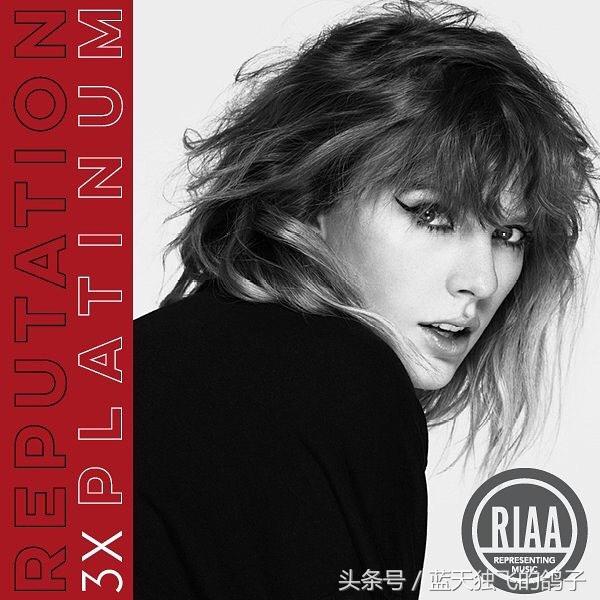 ̩��˹������28��������ŷ����13������