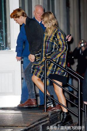 ̩��˹������28��������ŷ����13������