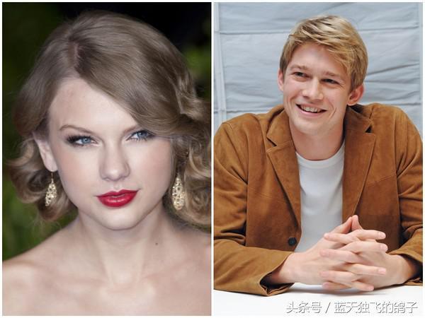 ̩��˹������28��������ŷ����13������