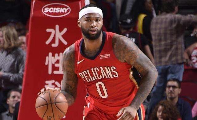 �������߱�����Ӵ������������ʢ�޹��Ǳ��ޣ���Ƭ�����Ǻ�����