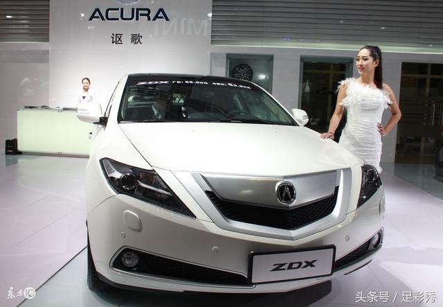 ����͸146��Ԥ�⣺����1ע5+2��������ĩ�����ǧ��޽���