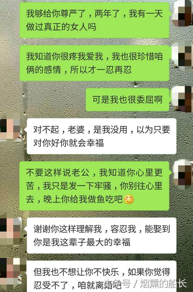 ���Ϲ���������죡��