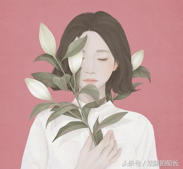 ���Ϲ���������죡��