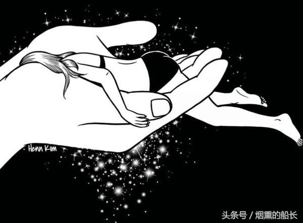 ���Ϲ���������죡��