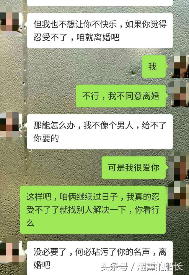 ���Ϲ���������죡��