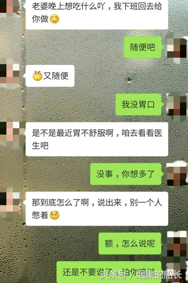 ���Ϲ���������죡��