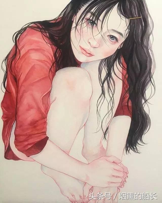 ���Ϲ���������죡��