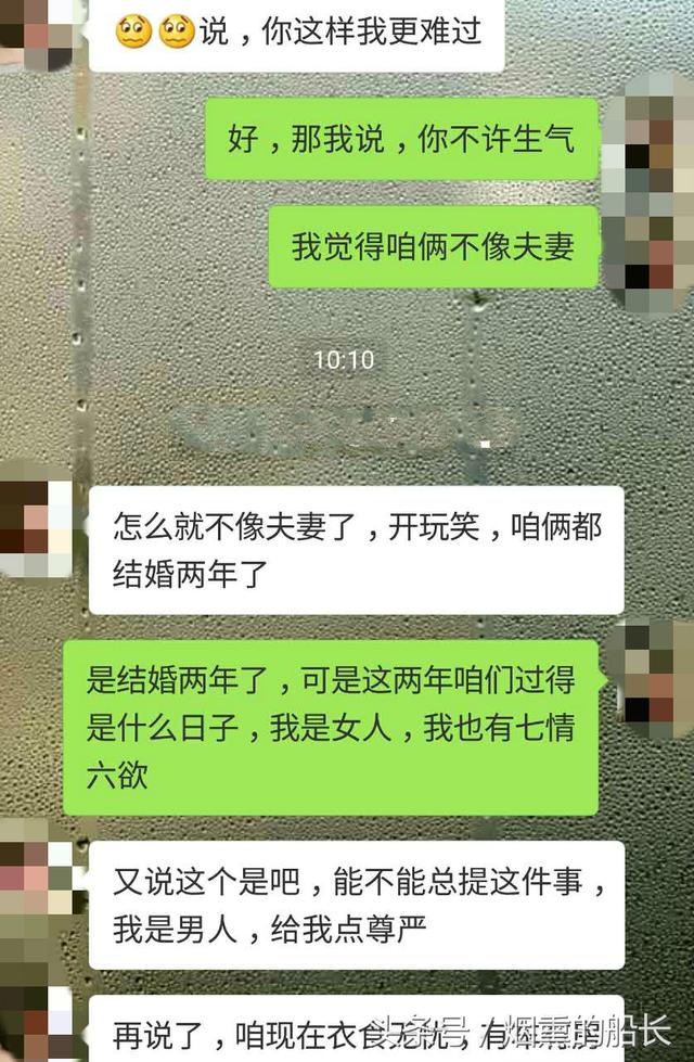 ���Ϲ���������죡��