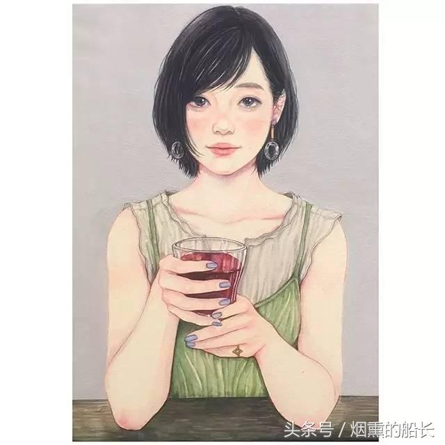 ���Ϲ���������죡��