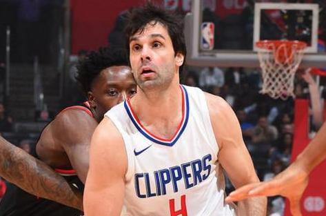 �Ͽ�43+28���촬û�������������˿����Ǹ���ң�