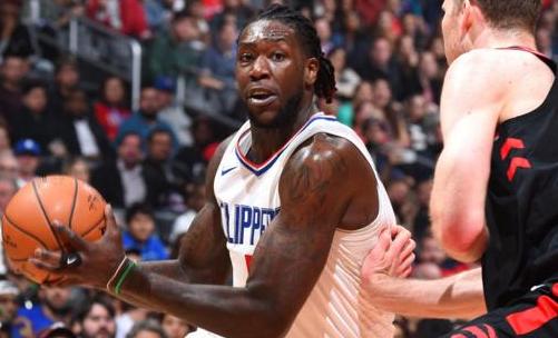 �Ͽ�43+28���촬û�������������˿����Ǹ���ң�