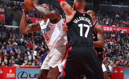 �Ͽ�43+28���촬û�������������˿����Ǹ���ң�