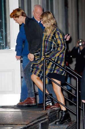 ̩��˿Խ��Խ����28��������ŷ���͡�13�����������ۺ���